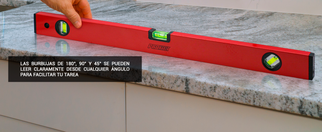 Premium Backgraund PRO-NV031 PROMAKER NIVEL (1464x600) carrusel 2