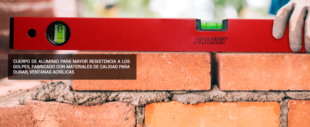 Premium Backgraund PRO-NV031 PROMAKER NIVEL (1464x600) carrusel 3