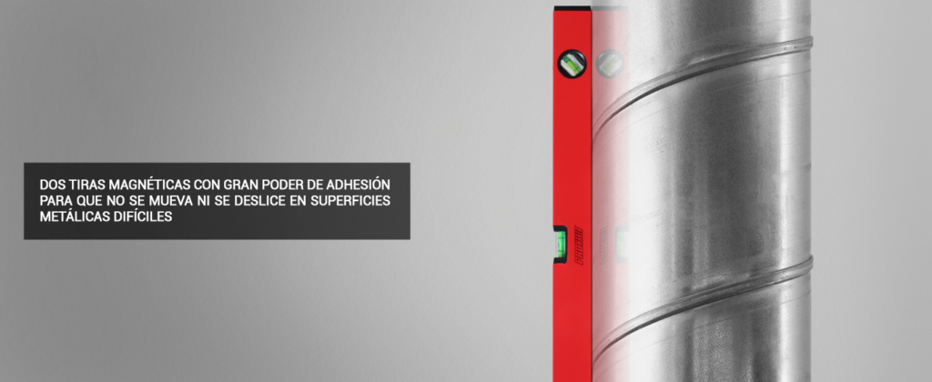 Premium Backgraund PRO-NV031 PROMAKER NIVEL (1464x600) carrusel 4