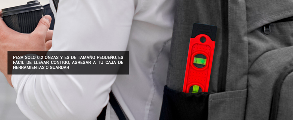 Premium Backgraund PRO-NV201 PROMAKER NIVEL TORPEDO (1464x600) carrusel 2