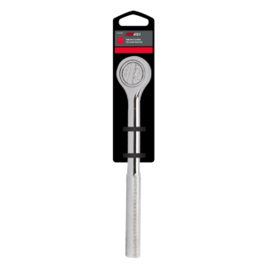 RATCHET 1-2 PRO-AC415 PROMAKER 1
