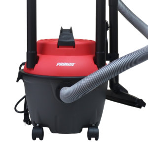 VACUUM CLEANER 10L PRO-AS10L PROMAKER ASPIRADORA 1