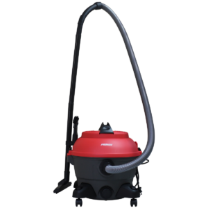 VACUUM CLEANER 25L PRO-AS25L PROMAKER ASPIRADORA 2