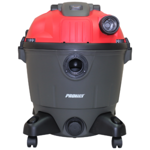 VACUUM CLEANER 35L PRO-AS35L PROMAKER ASPIRADORA 3