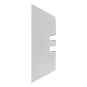 KNIFE BLADE 10 PZ PRO-CU203 PROMAKER CUCHILLA REPUESTO 2