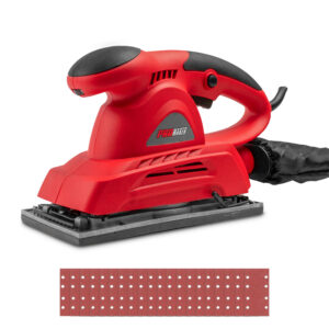 PALM SANDER PRO-LO300KIT PROMAKER 1